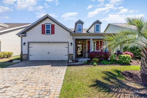 1766 Orchard Dr, Myrtle Beach, SC 29577