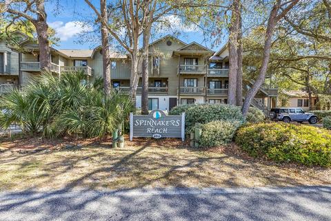 404 72nd Ave N #301 (310), Myrtle Beach, SC 29572