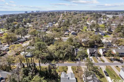 tbd 5th Ave S, Surfside Beach, SC 29575 photo 19