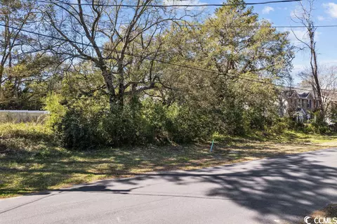 tbd 5th Ave S, Surfside Beach, SC 29575 photo 21