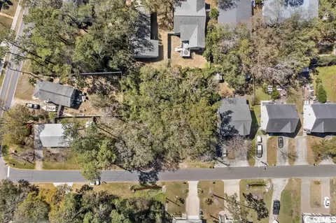 tbd 5th Ave S, Surfside Beach, SC 29575 photo 3