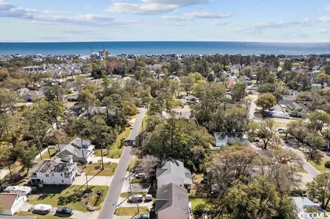 tbd 5th Ave S, Surfside Beach, SC 29575 photo 13