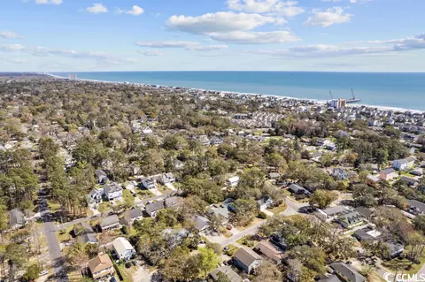 tbd 5th Ave S, Surfside Beach, SC 29575 photo 7