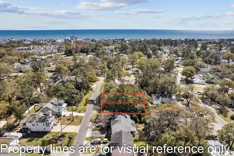 tbd 5th Ave S, Surfside Beach, SC 29575 photo 14