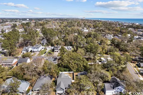 tbd 5th Ave S, Surfside Beach, SC 29575 photo 15