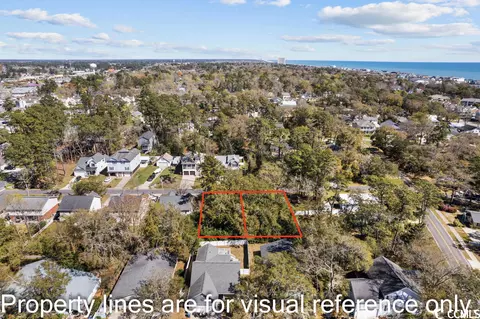 tbd 5th Ave S, Surfside Beach, SC 29575 photo 16