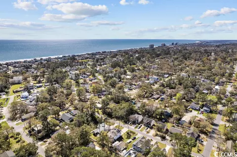 tbd 5th Ave S, Surfside Beach, SC 29575 photo 5