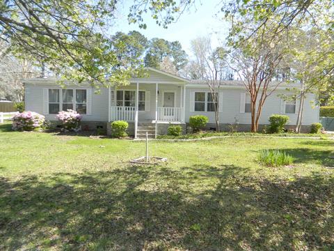 5019 Wesley Rd, Murrells Inlet, SC 29576