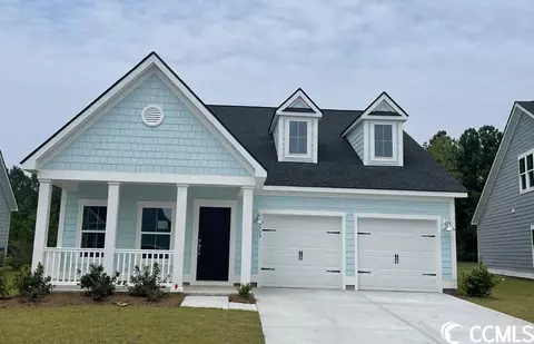 5773 Whitebark Dr, Myrtle Beach, SC 29577