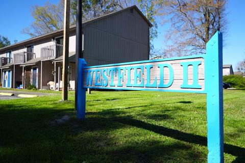 116 Horizon River Dr #E-7, Myrtle Beach, SC 29588
