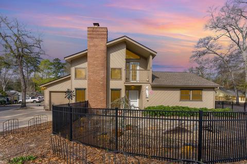 2162 Plantation Cir, Little River, SC 29566