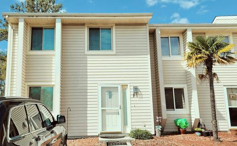 951 Plantation Dr #F1, Little River, SC 29566
