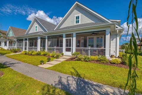 8420 Sandlapper Way #B, Myrtle Beach, SC 29572
