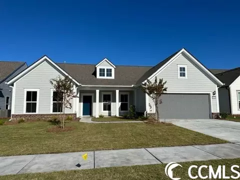 7177 Spoleto Dr, Myrtle Beach, SC 29572