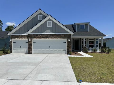 5625 Canary Island Ct, Myrtle Beach, SC 29577