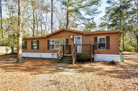136 Ann Rudiger Ln, Longs, SC 29568