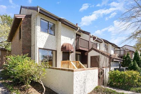 503 Pinewood Rd #2D, Myrtle Beach, SC 29577