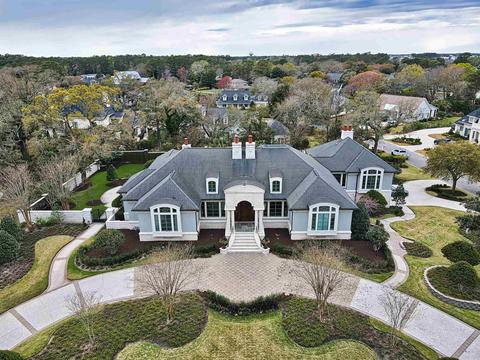 109 Wildwood Dunes Trl, Myrtle Beach, SC 29572