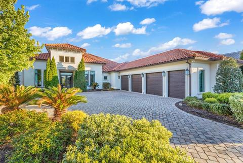 9559 Bellasera Cir, Myrtle Beach, SC 29579