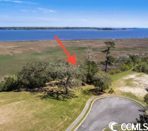 lot104 Richfield Rd, Georgetown, SC 29440