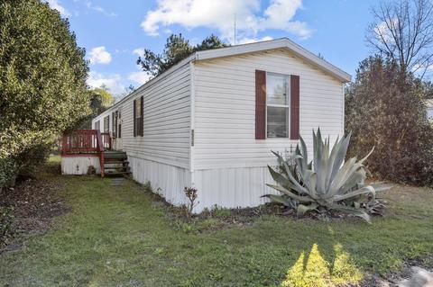 9325 Shoveler Ln, Murrells Inlet, SC 29576