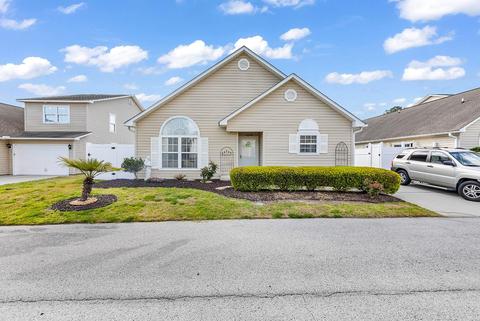 4299 Rivergate Ln, Little River, SC 29566