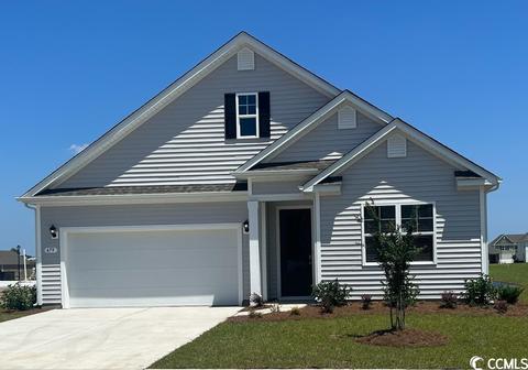 479 Cattle Drive Cir, Myrtle Beach, SC 29588