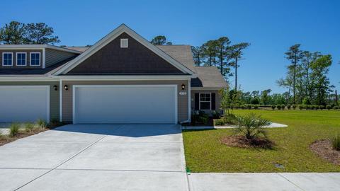 220 Kinross Ct, Little River, SC 29566