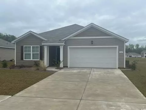 505 Strawberry Field Way, Galivants Ferry, SC 29544