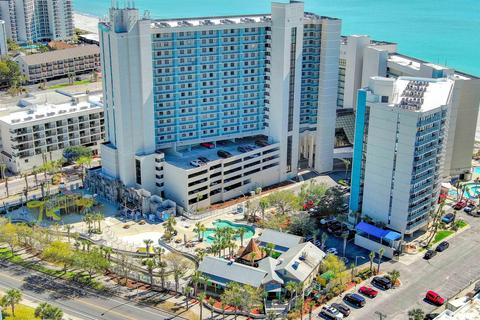 201 74th Ave N #2625, Myrtle Beach, SC 29572