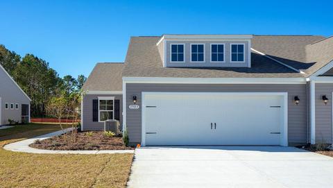 223 Kinross Ct, Little River, SC 29566