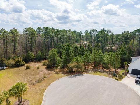 425 Palo Verde Dr, Myrtle Beach, SC 29579