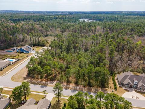 1269 Ficus Dr, Myrtle Beach, SC 29579