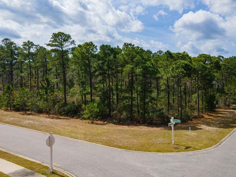1259 Ficus Dr, Myrtle Beach, SC 29579