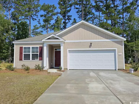 1082 Sennema Cir, Myrtle Beach, SC 29588