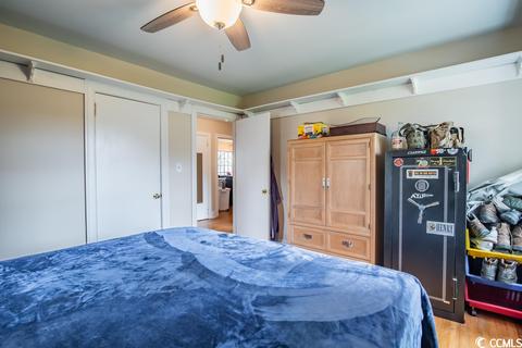 609 Britt St, Georgetown, SC 29440 photo 27