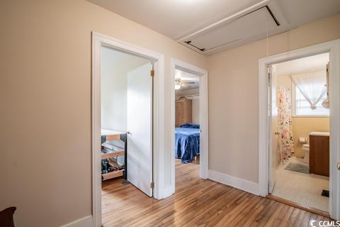 609 Britt St, Georgetown, SC 29440 photo 22