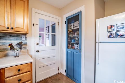 609 Britt St, Georgetown, SC 29440 photo 16