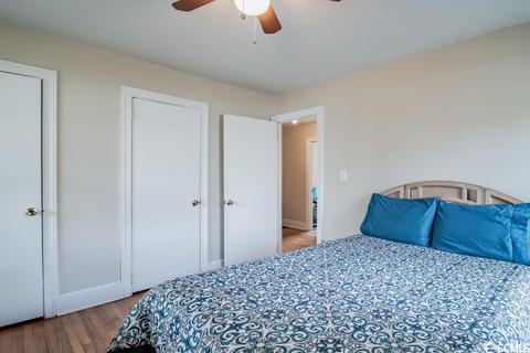 609 Britt St, Georgetown, SC 29440 photo 24