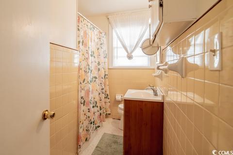 609 Britt St, Georgetown, SC 29440 photo 25