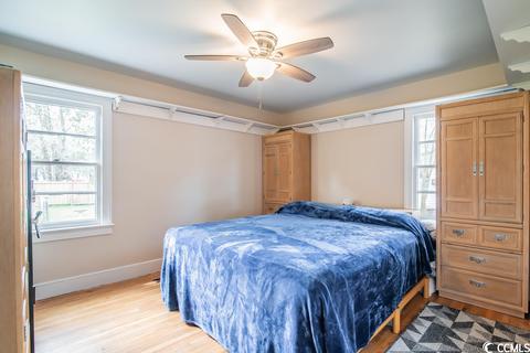 609 Britt St, Georgetown, SC 29440 photo 26
