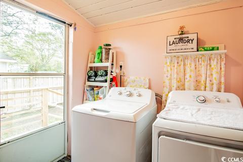 609 Britt St, Georgetown, SC 29440 photo 18