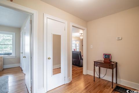 609 Britt St, Georgetown, SC 29440 photo 21