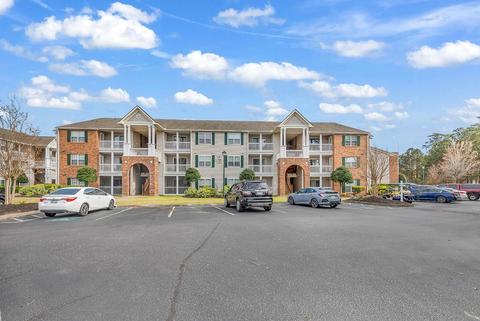 3792 Hitchcock Way #218, Myrtle Beach, SC 29577