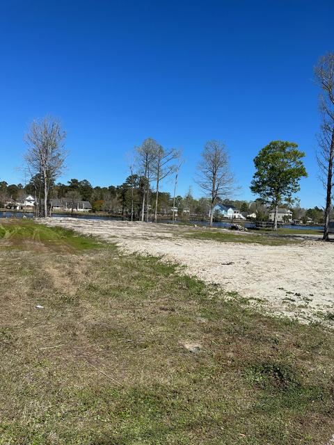 Tbd Smith Blvd., Myrtle Beach, SC 29588