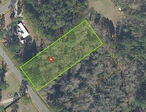 161 Crepe Myrtle Dr, Loris, SC 29569