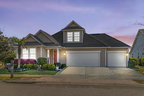 1549 Beaumont Way, Myrtle Beach, SC 29577