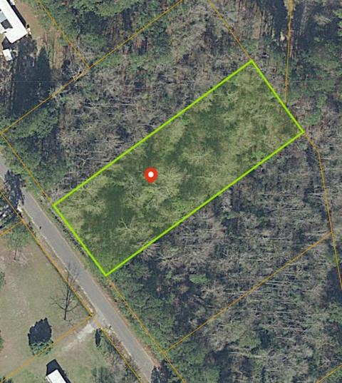 165 Crepe Myrtle Dr, Loris, SC 29569