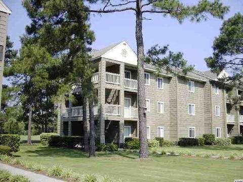 280 Myrtle Greens Dr #280-F, Conway, SC 29526