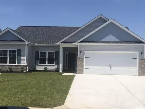 232 Lakota Loop, Longs, SC 29568